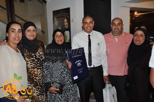 shamlea takhrej 115 (14).JPG